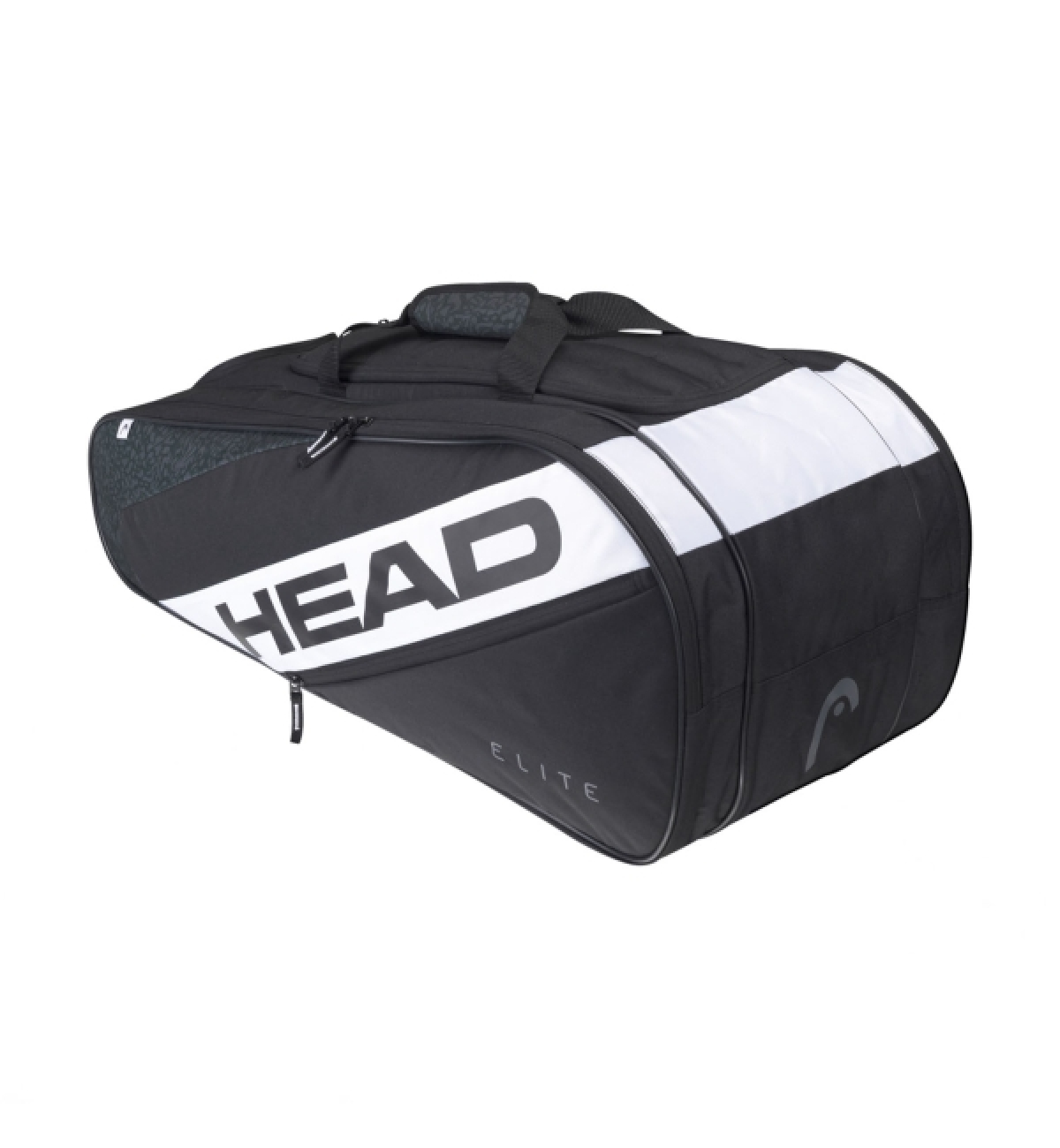Чехол Head Elite 9R BKWHh 2022