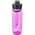Бутылка Nike Tr Renew Recharge Straw Bottle 24 Oz 709 мл pink Бутылка Nike Tr Renew Recharge Straw Bottle 24 Oz 709 мл pink