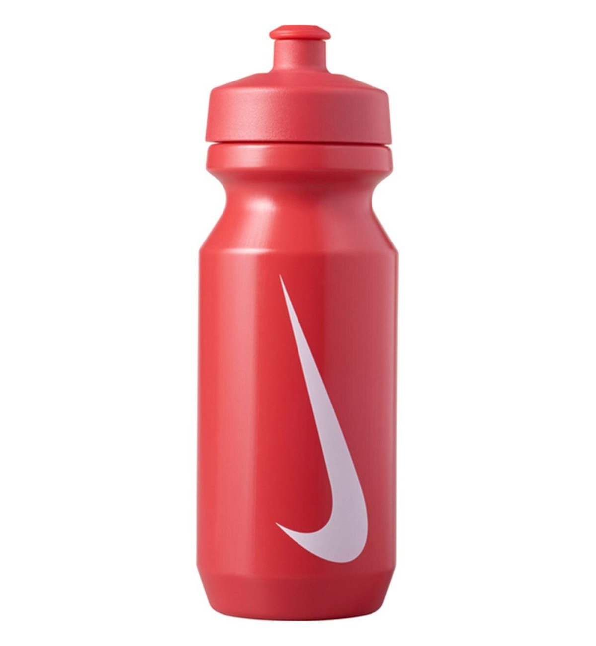 Пляшка Nike Big Mouth Bottle 2.0 650 ml Red