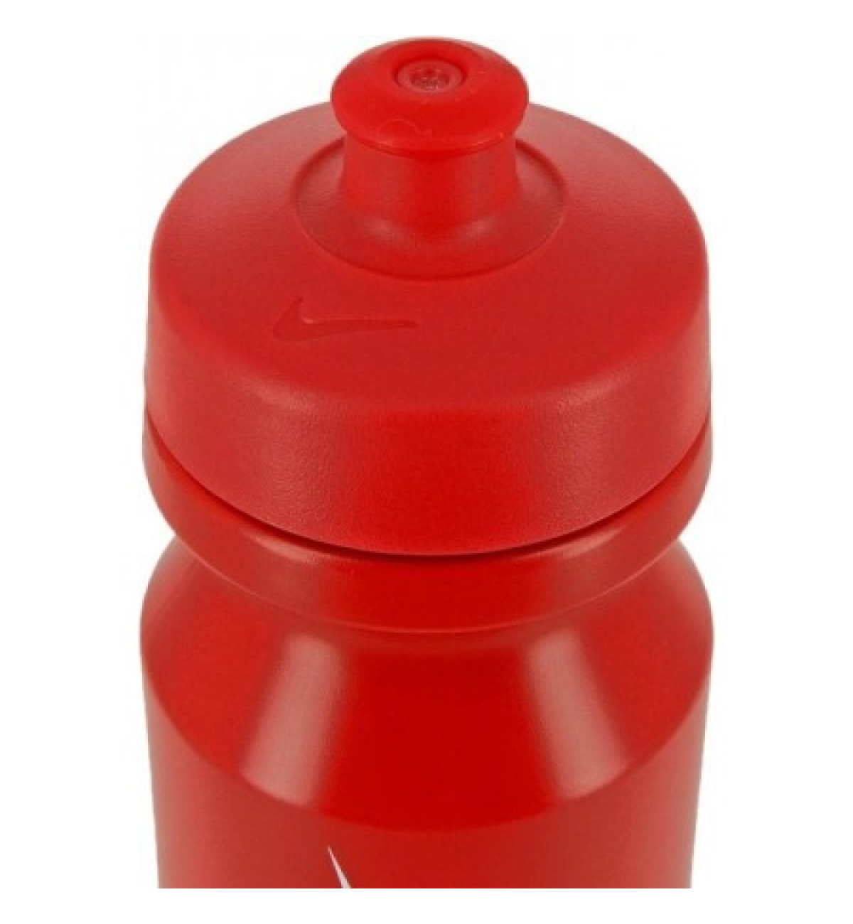 Пляшка Nike Big Mouth Bottle 2.0 650 ml Red