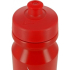 Бутылка Nike Big Mouth Bottle 2.0 650 ml Red N.000.0042.694.22 Бутылка Nike Big Mouth Bottle 2.0 650 ml Red N.000.0042.694.22
