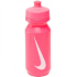 Бутылка для воды спортивная Nike Big Mouth Bottle 2.0 650 ml Pink N.000.0042.901.22 Бутылка для воды спортивная Nike Big Mouth Bottle 2.0 650 ml Pink N.000.0042.901.22