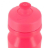 Бутылка для воды спортивная Nike Big Mouth Bottle 2.0 650 ml Pink N.000.0042.901.22 Бутылка для воды спортивная Nike Big Mouth Bottle 2.0 650 ml Pink N.000.0042.901.22