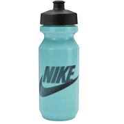 Бутылка Nike Big Mouth Bottle 2.0 650 ml Mint