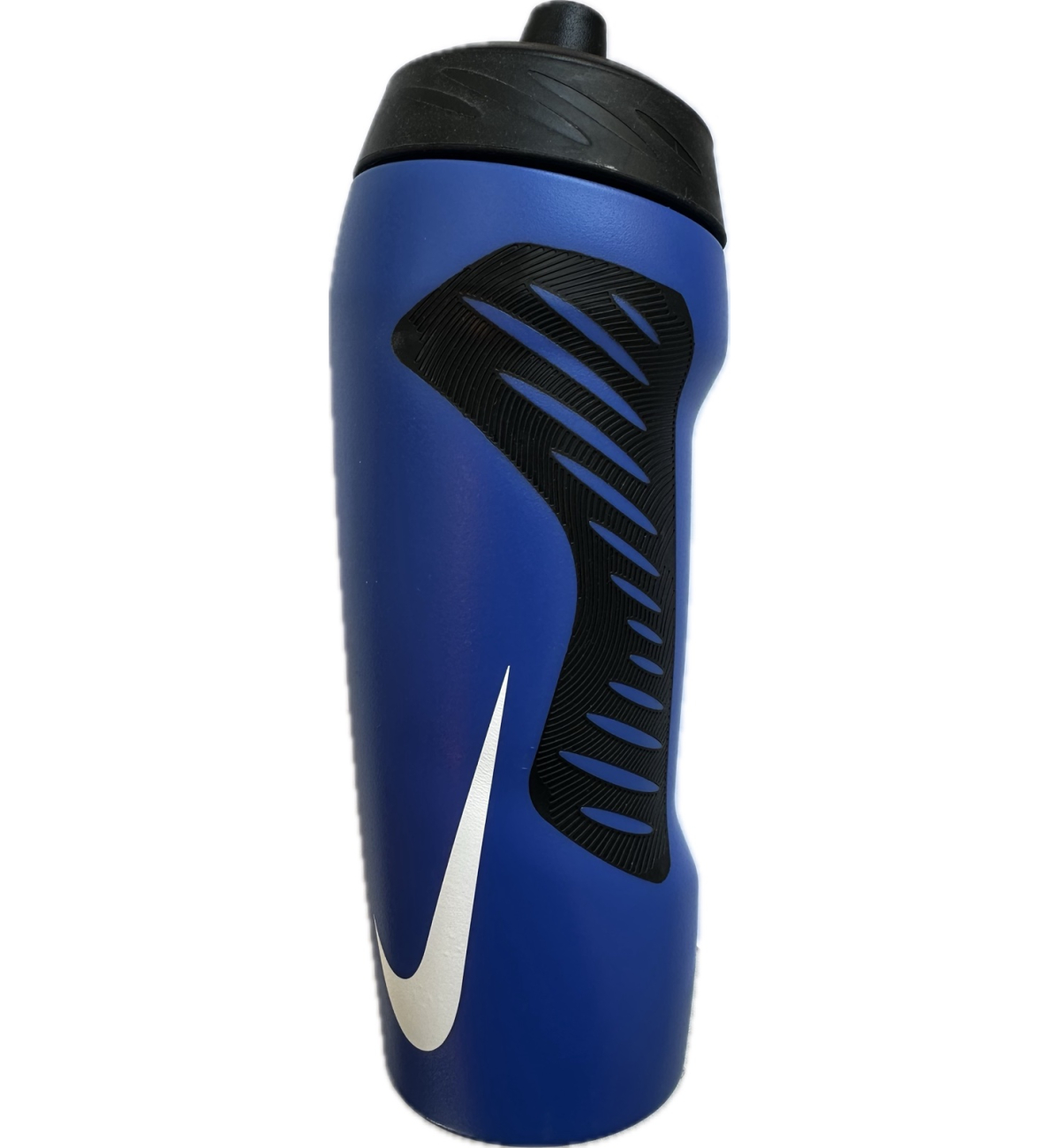 Бутылка Nike Hyperfuel Water Bottle 18OZ 532 мл blue