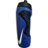 Бутылка Nike Hyperfuel Water Bottle 18OZ 532 мл blue Бутылка Nike Hyperfuel Water Bottle 18OZ 532 мл blue