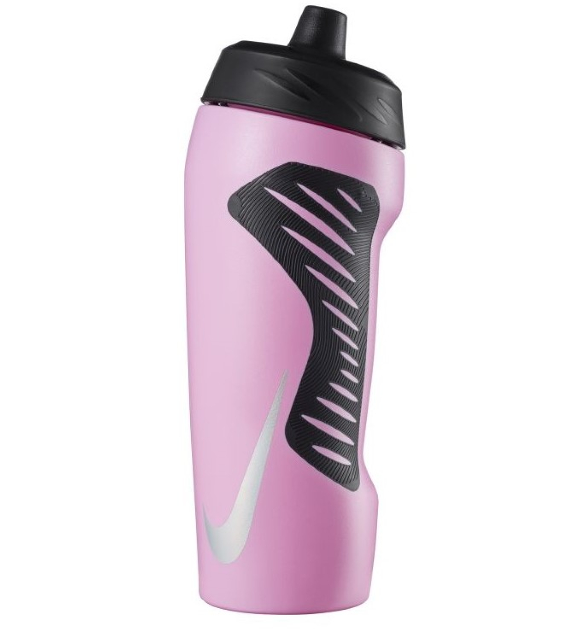 Бутылка Nike Hyperfuel Water Bottle 532ml Pink