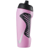 Бутылка для воды Nike Hyperfuel Water Bottle 532ml Pink N.000.3177.682.18 Бутылка для воды Nike Hyperfuel Water Bottle 532ml Pink N.000.3177.682.18