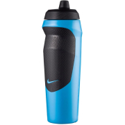 Бутылка Nike HYPERSPORT BOTTLE 20 OZ / 600 мл blue