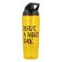 Бутылка Nike Tr Renew Recharge Straw Bottle 24 Oz 709 мл yellow Бутылка Nike Tr Renew Recharge Straw Bottle 24 Oz 709 мл yellow