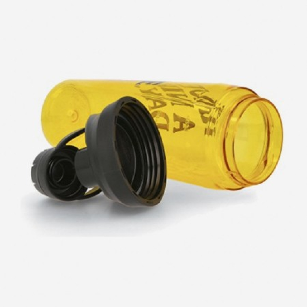 Бутылка Nike Tr Renew Recharge Straw Bottle 24 Oz 709 мл yellow Бутылка Nike Tr Renew Recharge Straw Bottle 24 Oz 709 мл yellow