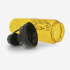 Бутылка Nike Tr Renew Recharge Straw Bottle 24 Oz 709 мл yellow Бутылка Nike Tr Renew Recharge Straw Bottle 24 Oz 709 мл yellow