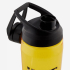 Бутылка Nike Tr Renew Recharge Straw Bottle 24 Oz 709 мл yellow Бутылка Nike Tr Renew Recharge Straw Bottle 24 Oz 709 мл yellow