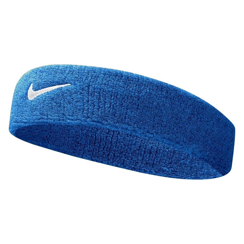 Повязка Nike Swoosh Headband Varsity N.NN.07.601.OS Повязка Nike Swoosh Headband Varsity N.NN.07.601.OS