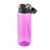 Пляшка для води Nike Tr Renew Recharge Straw Bottle 24 Oz 709 мл pink