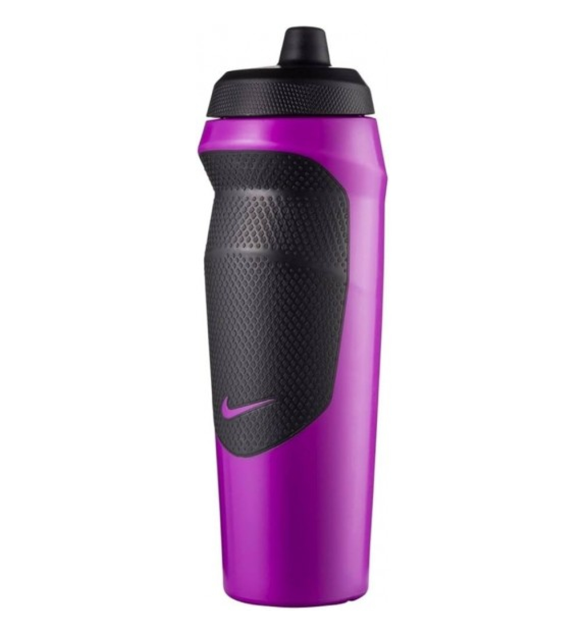 Бутылка Nike Hypersport Bottle 600ml Violet