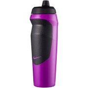 Бутылка Nike Hypersport Bottle 600ml Violet