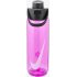 Бутылка Nike Tr Renew Recharge Straw Bottle 24 Oz 709 мл pink