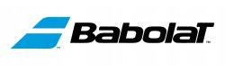 Babolat Babolat