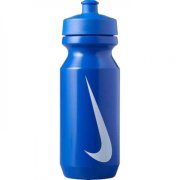 Бутылка Nike Big Mouth Bottle 2.0 650 ml Blue
