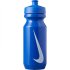 Бутылка Nike Big Mouth Bottle 2.0 650 ml Blue N.000.0042.408.22 Бутылка Nike Big Mouth Bottle 2.0 650 ml Blue N.000.0042.408.22