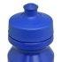 Бутылка Nike Big Mouth Bottle 2.0 650 ml Blue N.000.0042.408.22 Бутылка Nike Big Mouth Bottle 2.0 650 ml Blue N.000.0042.408.22