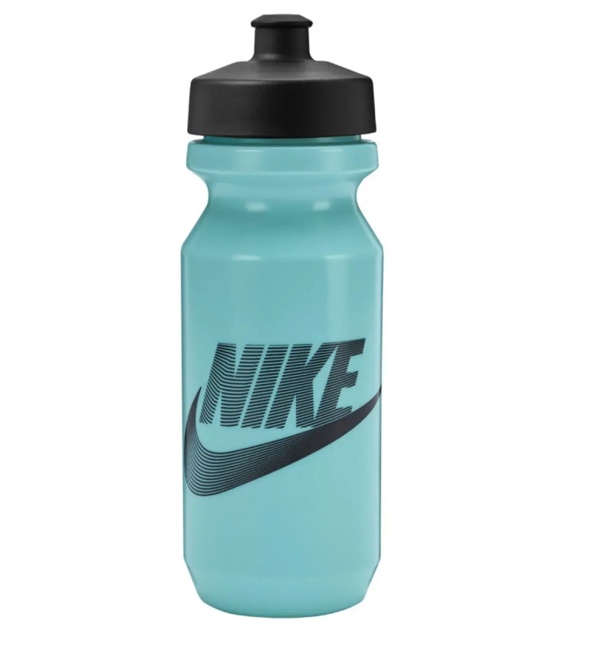 Пляшка Nike Big Mouth Bottle 2.0 650 ml Mint