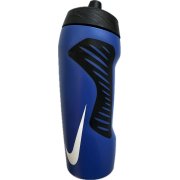 Бутылка Nike Hyperfuel Water Bottle 18OZ 532 мл blue