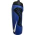 Бутылка Nike Hyperfuel Water Bottle 18OZ 532 мл blue