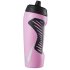Бутылка для воды Nike Hyperfuel Water Bottle 532ml Pink N.000.3177.682.18