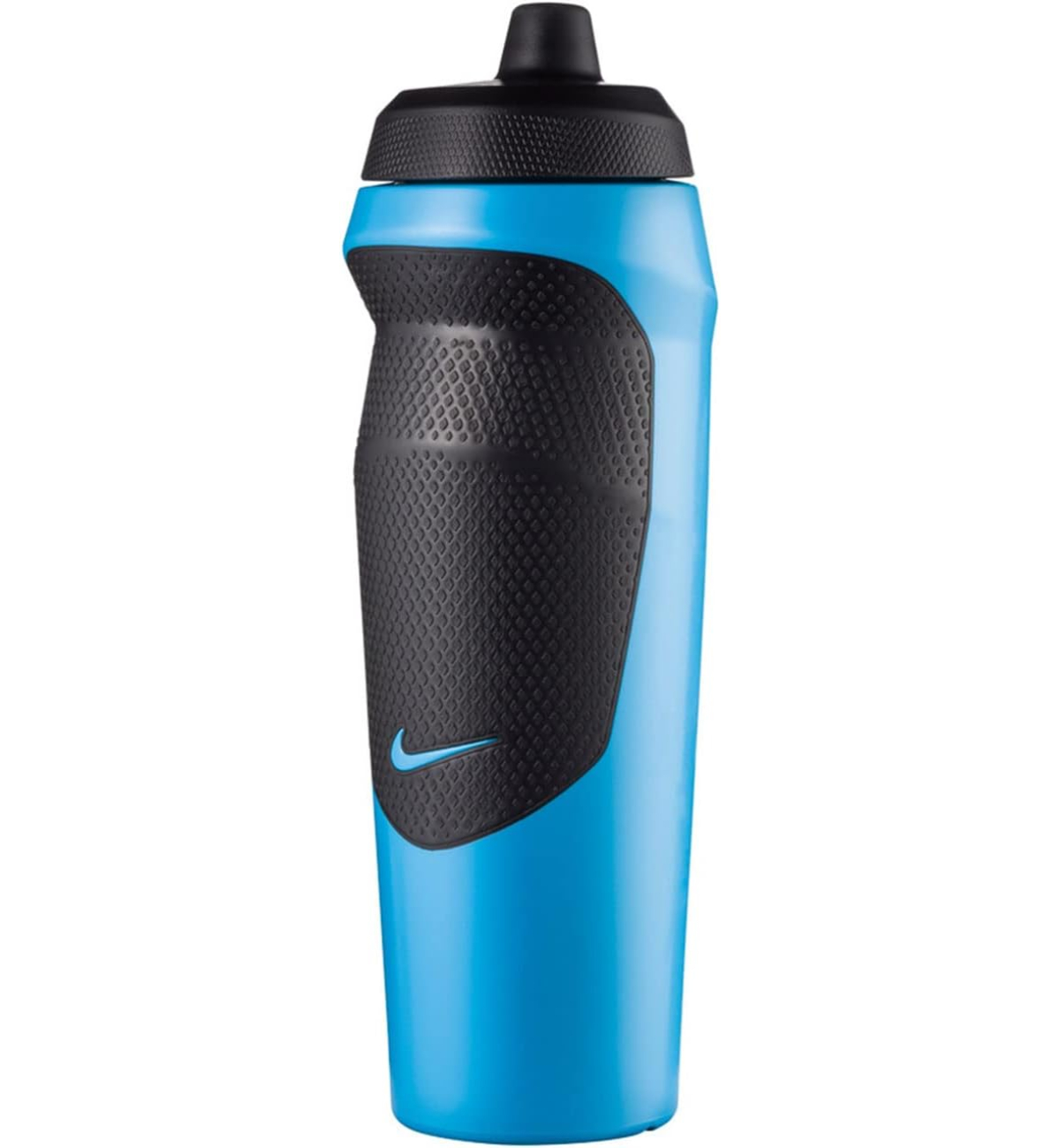Бутылка Nike HYPERSPORT BOTTLE 20 OZ / 600 мл blue