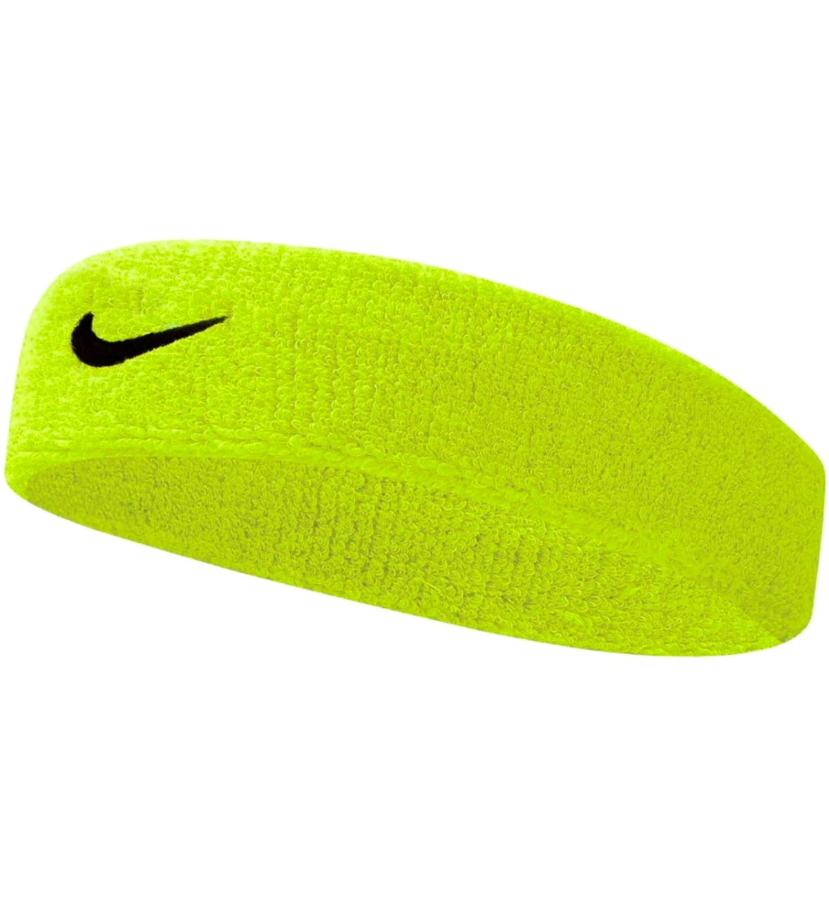 Пов'язка Nike Swoosh Headband  Lime