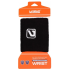 Напульсники Live Up Wrist Support black Напульсники Live Up Wrist Support black
