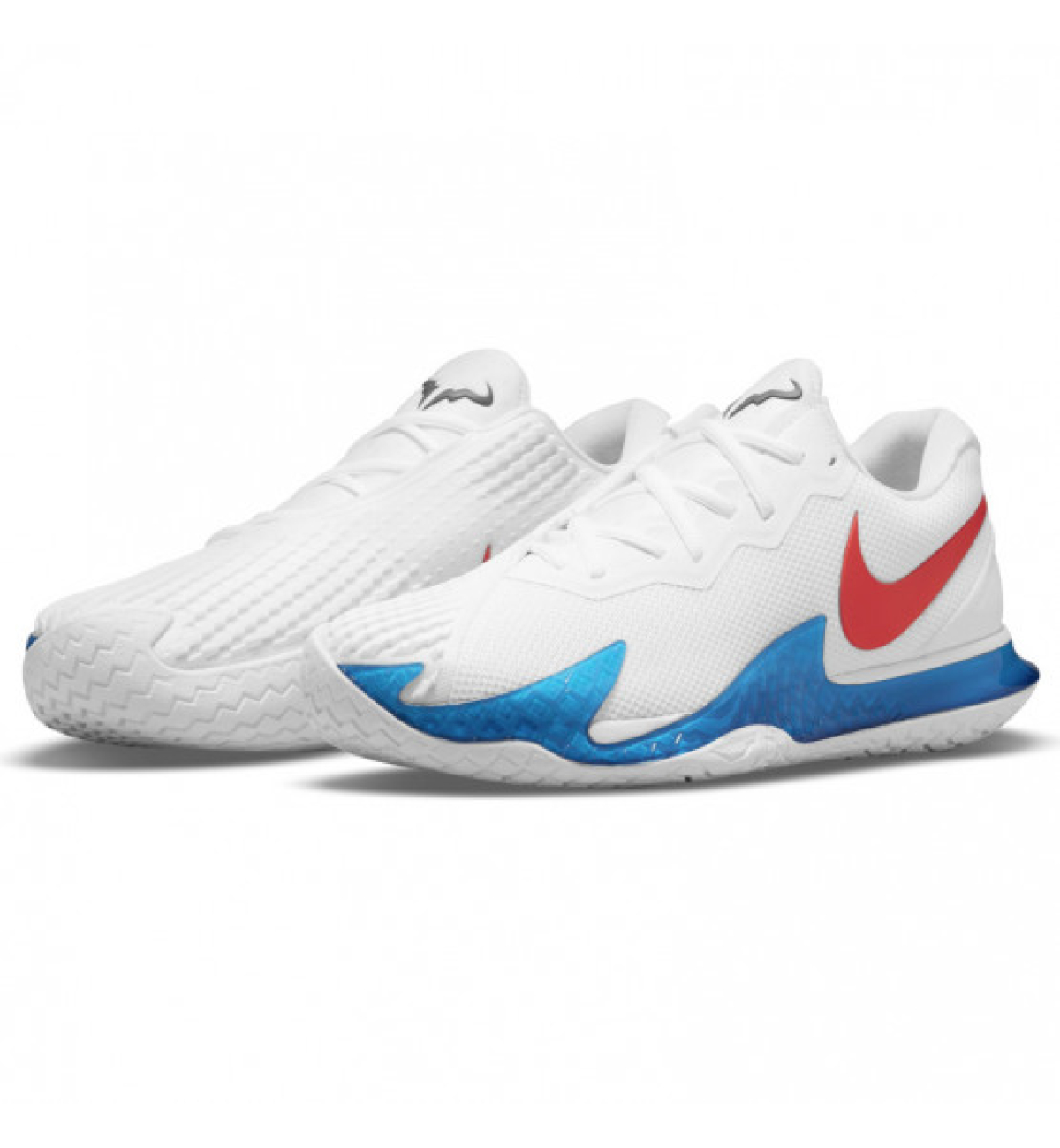 Кросівки чоловічі Nike Zoom Vapor Cage 4 Rafa