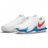 Кроссовки Nike Zoom Vapor Cage 4 Rafa Кроссовки Nike Zoom Vapor Cage 4 Rafa