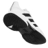 Кроссовки мужские для тенниса Adidas Courtjam control GW2984