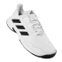 Кроссовки мужские для тенниса Adidas Courtjam control GW2984