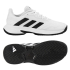 Кроссовки мужские для тенниса Adidas Courtjam control GW2984