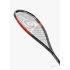 Ракетка для сквошу Dunlop Sr Soniccore Revelation Pro Lite Ракетка для сквошу Dunlop Sr Soniccore Revelation Pro Lite