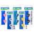 Виброгаситель Yonex AC165EX Vibration Stopper AC165EX Виброгаситель Yonex AC165EX Vibration Stopper AC165EX