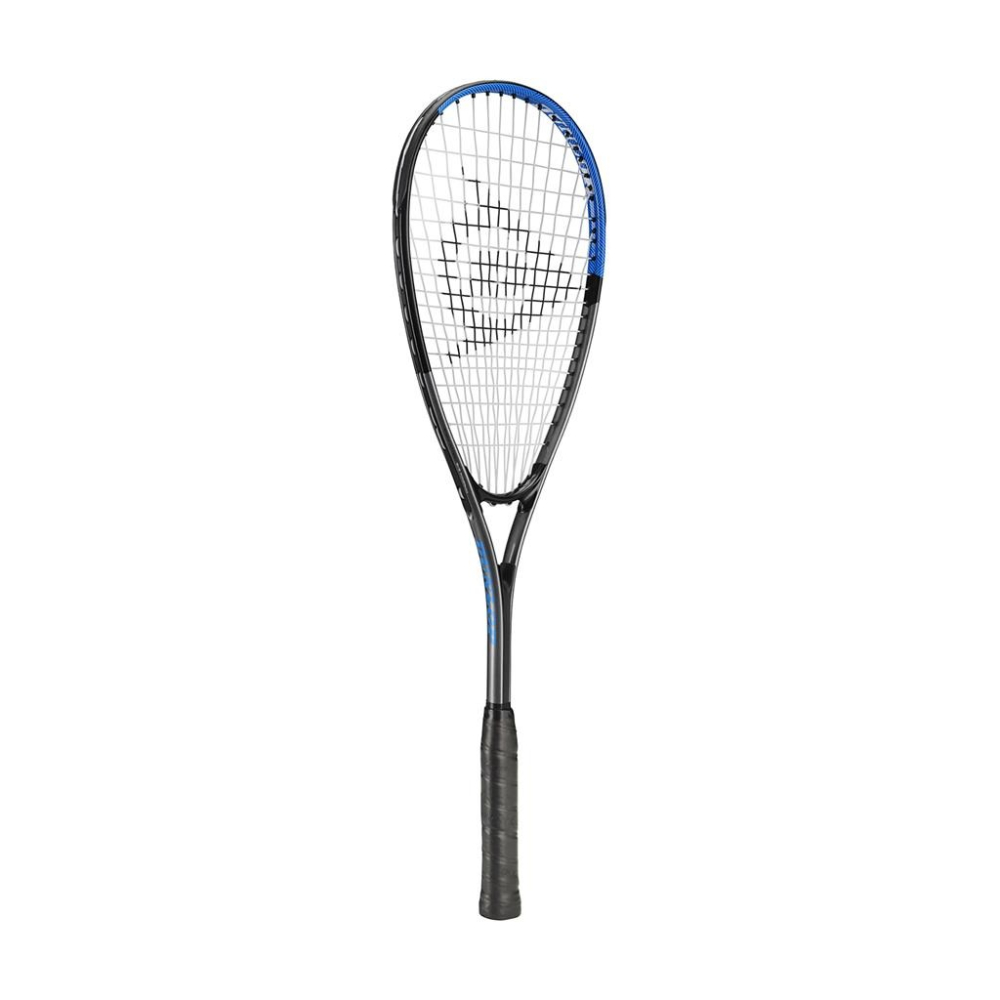 Ракетка для сквошу Dunlop SR Sonic Lite Ti 