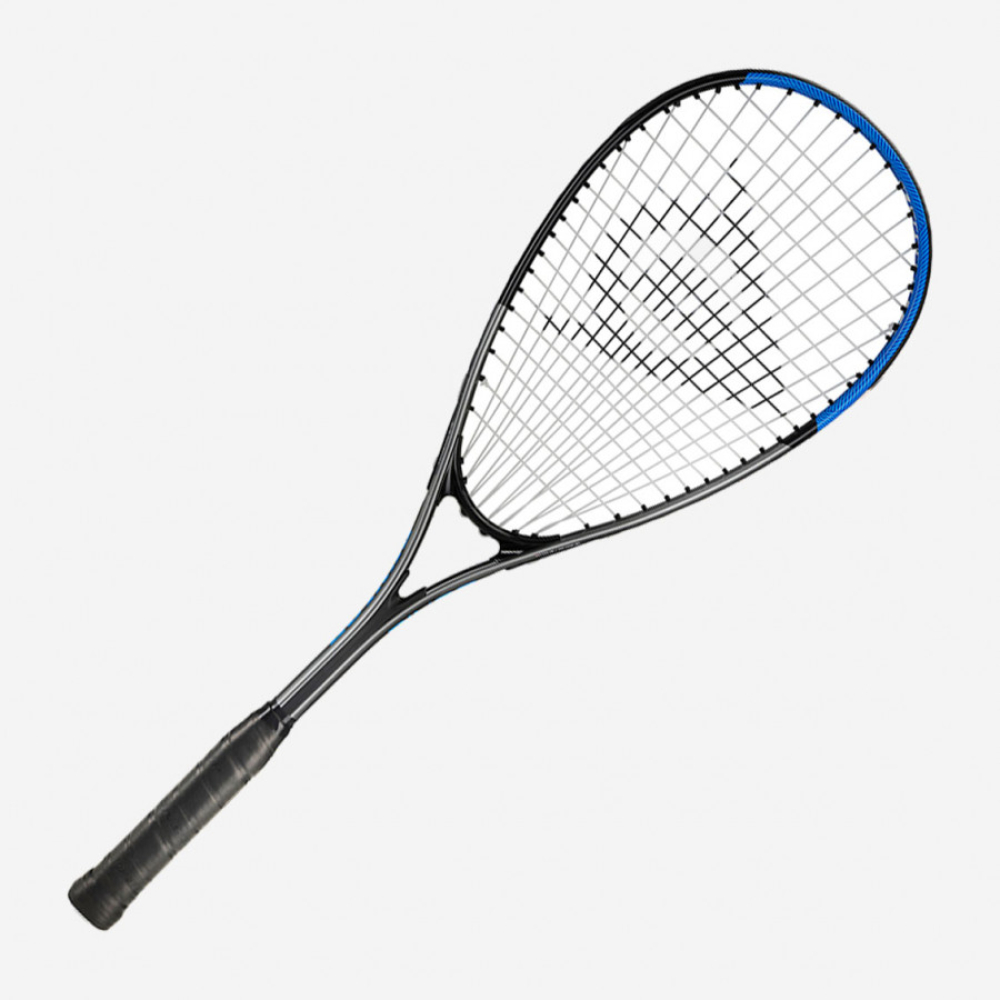 Ракетка для сквошу Dunlop SR Sonic Lite Ti 
