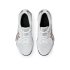 Кросівки MIZUNO WAVE MIRAGE 2.1 - Wht/Blk /High X1GA1850-09 Кросівки MIZUNO WAVE MIRAGE 2.1 - Wht/Blk /High X1GA1850-09