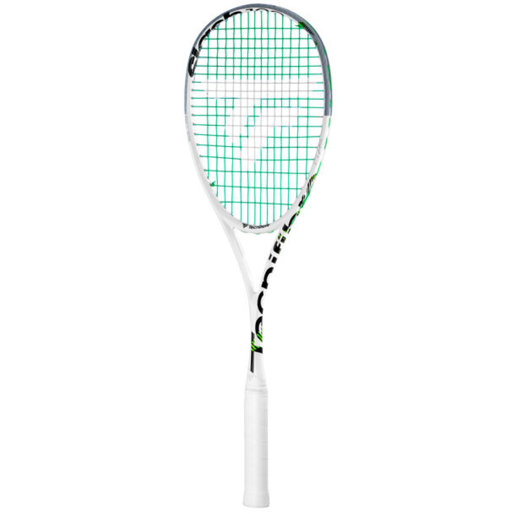 Ракетка для сквошу Tecnifibre Slash 135 Ракетка для сквошу Tecnifibre Slash 135
