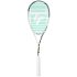 Ракетка для сквошу Tecnifibre Slash 135 Ракетка для сквошу Tecnifibre Slash 135