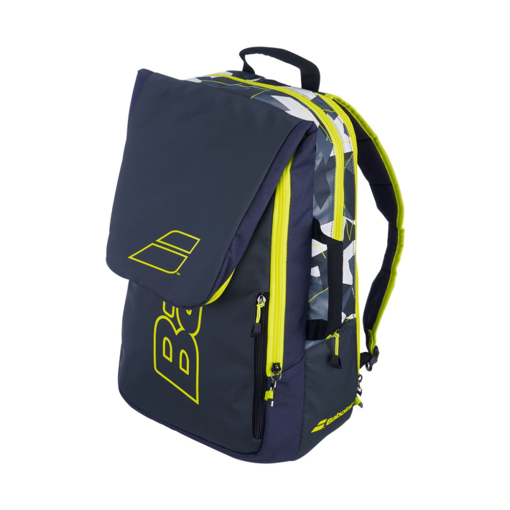 Рюкзак Babolat Backpack Pure Aero  753101/370