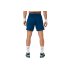 Шорты мужские Asics Match 7 in short mako blue 2041A301-412