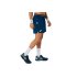 Шорты мужские Asics Match 7 in short mako blue 2041A301-412