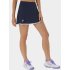 Спідниця жіноча Asics COURT SKORT navy 2042A266-400 Спідниця жіноча Asics COURT SKORT navy 2042A266-400