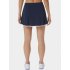 Спідниця жіноча Asics COURT SKORT navy 2042A266-400 Спідниця жіноча Asics COURT SKORT navy 2042A266-400
